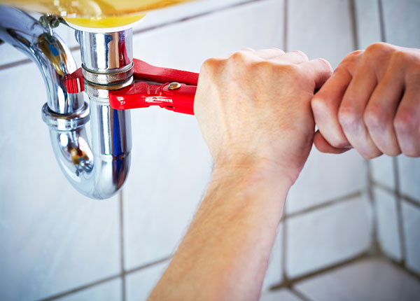 About Clarks HVAC Services