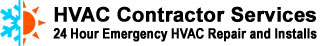 Clarks HVAC Services